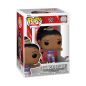 Preview: FUNKO POP! - Sports - Wrestling WWE Bianca Belair #108